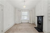 COLERIDGE ROAD, FINCHLEY , N12